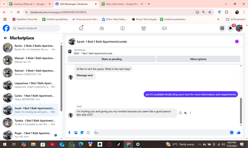 Screenshot 9.png