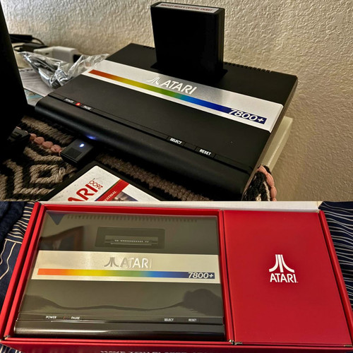 Official Atari 7800.jpg