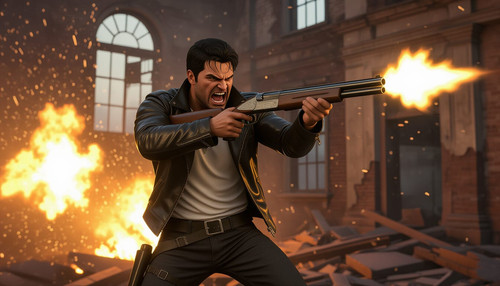 13QVl1OGi9P9GsI8pJBs 0 4wbhl.jpg