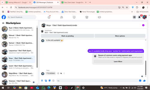 Screenshot 16.png