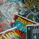 pile of comics 1920w