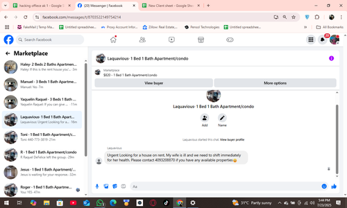 Screenshot 2.png