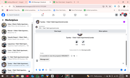 Screenshot 4.png