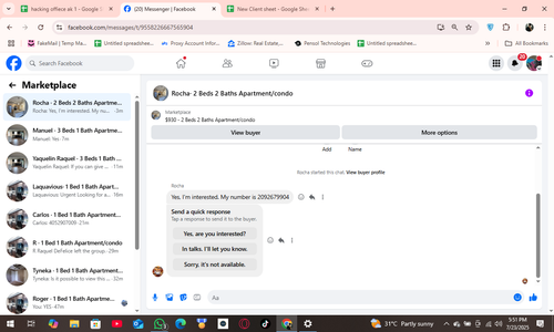 Screenshot 5.png