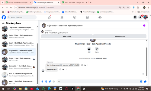 Screenshot 12.png