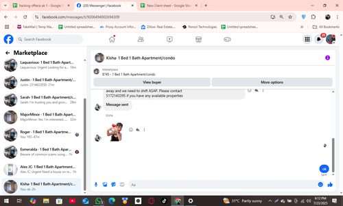 Screenshot 13.png