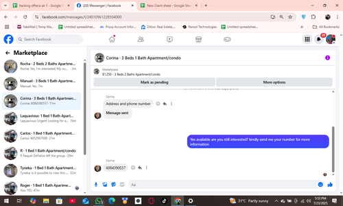 Screenshot 6.png