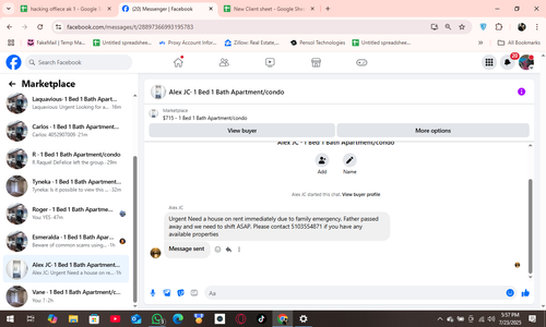 Screenshot 7.png