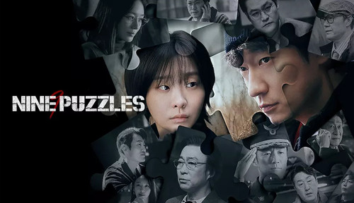 Nine Puzzles (2025).jpg