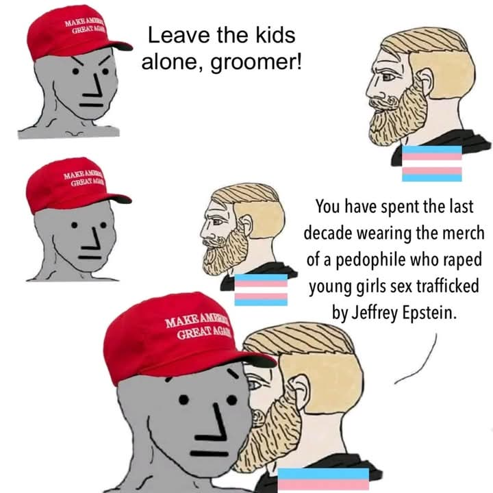FOtMA91.png