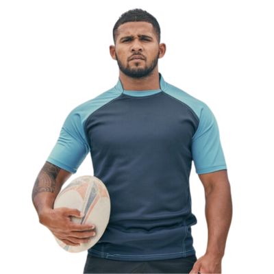 Dark Blue Rugby Clothing.jpg