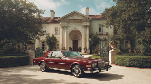 eman3139 vogue style magazine ad campaign cover 1979 Buick Rivi ff86603c 7950 46a7 905c a3102aeea7e9.png