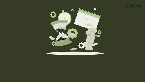 TSCA PFAS Reporting Delay 2025 Compliance Actions Manufacturers Must Take Now.jpg
