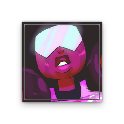 Huny Garnet Portrait.png