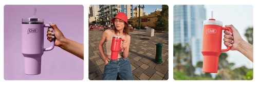 landing bs as banner 14.png