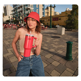 landing bs as banner 14