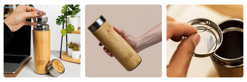 landing nativa banner 18.png