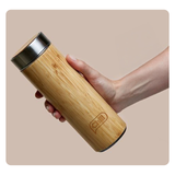 landing nativa banner 18