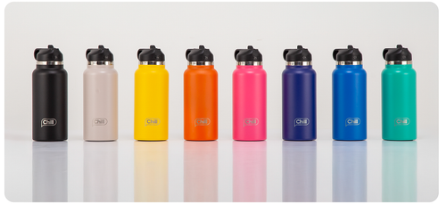 andina banner mobile (1).png