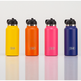 andina banner mobile (1)