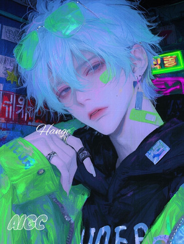 舌头有点长了 3 Hange 来自小红书网页版.jpg