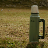 Pampa bannertext mobile landing