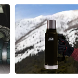 landing pampa banner2