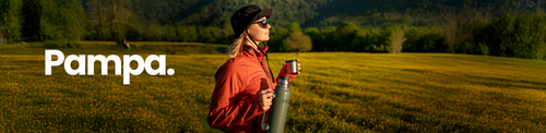 Pampa 08.png