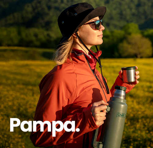 Pampa topbanner mobile.png