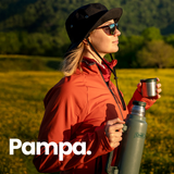 Pampa topbanner mobile