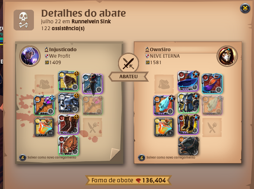 Reegear 22 07 (3x).png