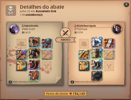 Reegear 22 07 (4x).png