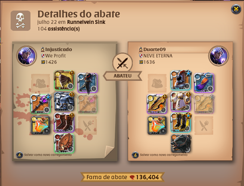 Reegear 22 07 (2x).png