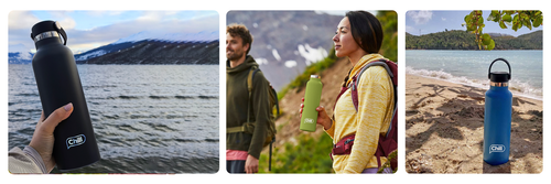 landing gaucha banner 15.png