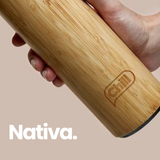 vip topbanner mobile