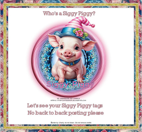 siggy piggy.jpg