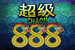 Chaoji 888.png