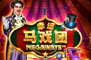 Big Top Bonanza Megaways.png