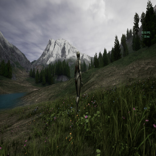 Gamecrio Studios : Strategy Game Design and Development Company.jpg