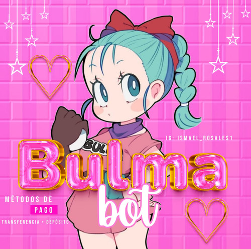 IMG 20250714 WA0050.jpg