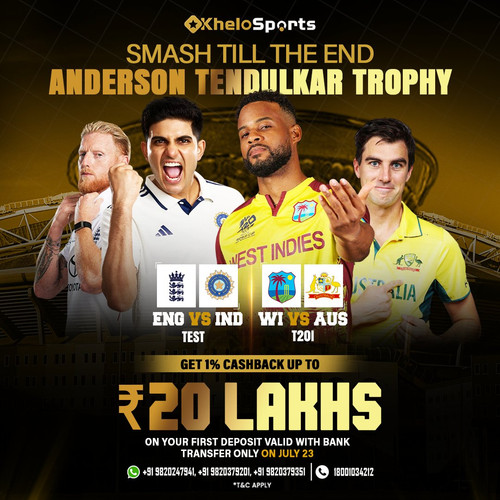 ENGvsIND khelosports.jpg