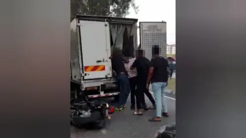 puchongcase 1753258753.webp