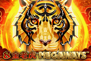 8 Tigers GoldMegaways.png
