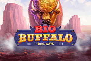 Big Buffalo.png