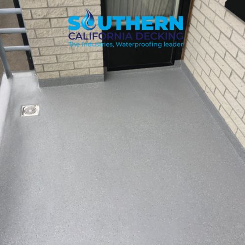  Expert Balcony Waterproofing Services in Southern California Decking.jpg