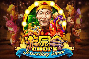 Chois Travelling Show.png