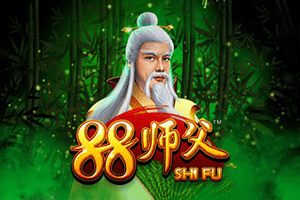 88 Shi fu.png