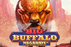Big Buffalo Megaways.png