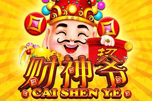 Cai Shen Ye.png