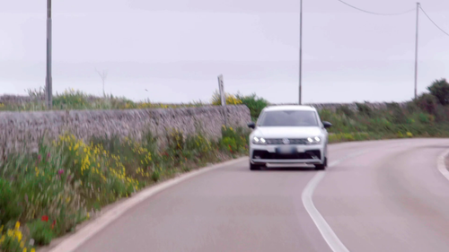 vlcsnap 2025 07 23 09h16m40s881.png